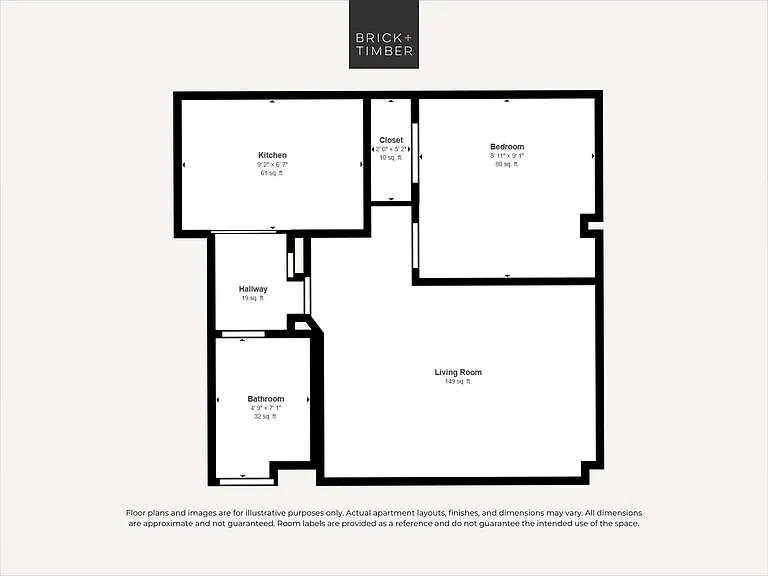 1520 Gough Street — Photo 38