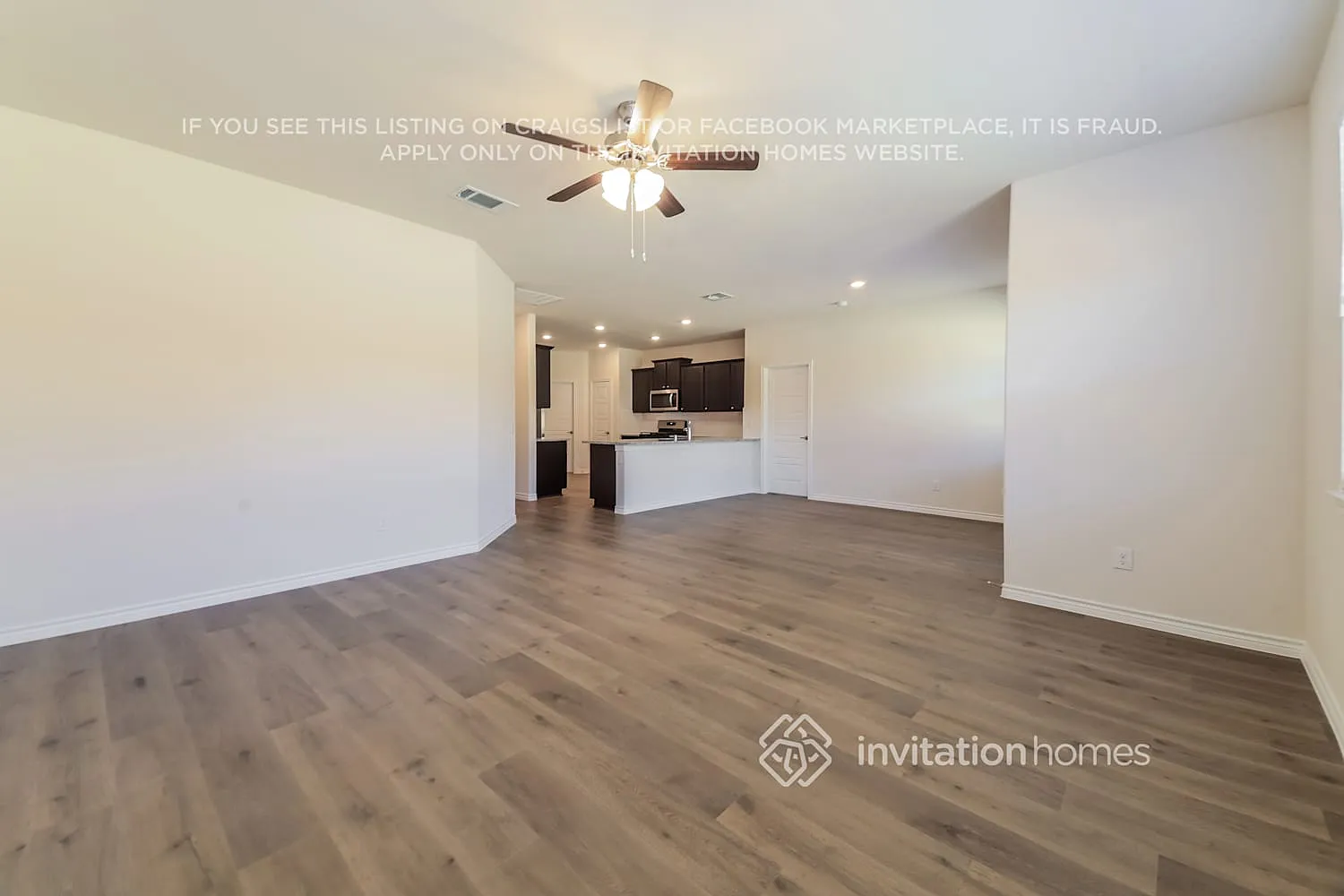 7325 Alfriston Pl Mckinney, TX 75071 — Photo 4