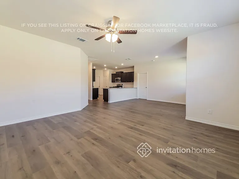 7325 Alfriston Pl — Photo 4