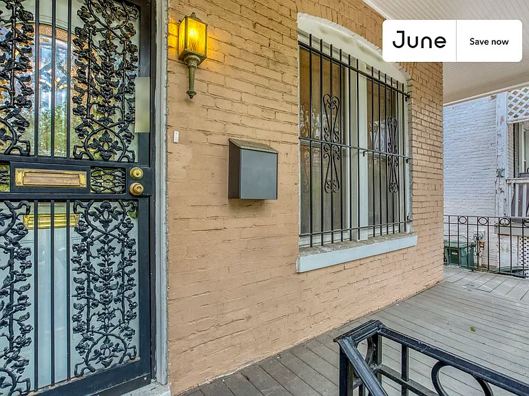 735 Girard St NW — Photo 11