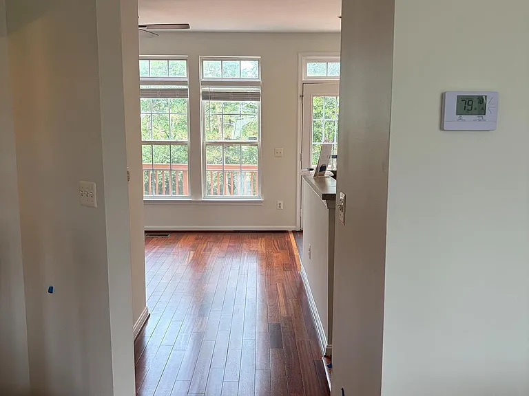 44221 Suscon Sq — Photo 9