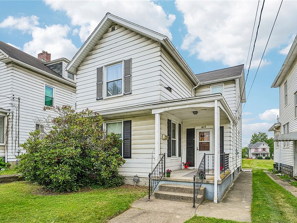 1st image of 1612 Hanna St