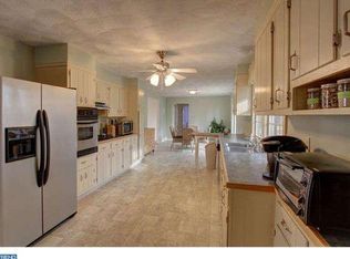 3624 Tub Mill Pond Rd, Milford, DE 19963