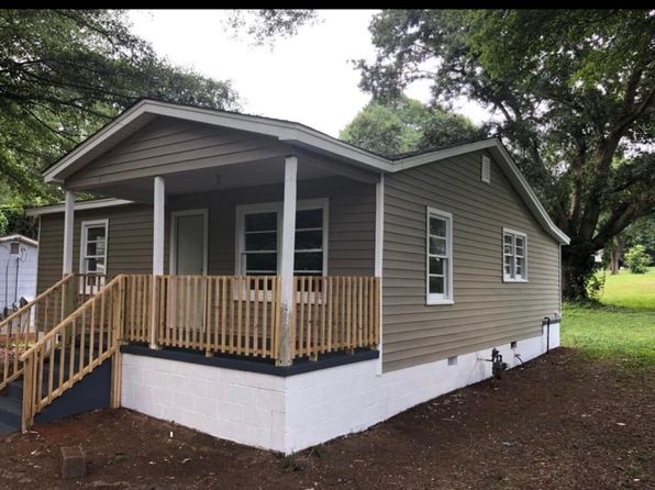 215 Cameron St