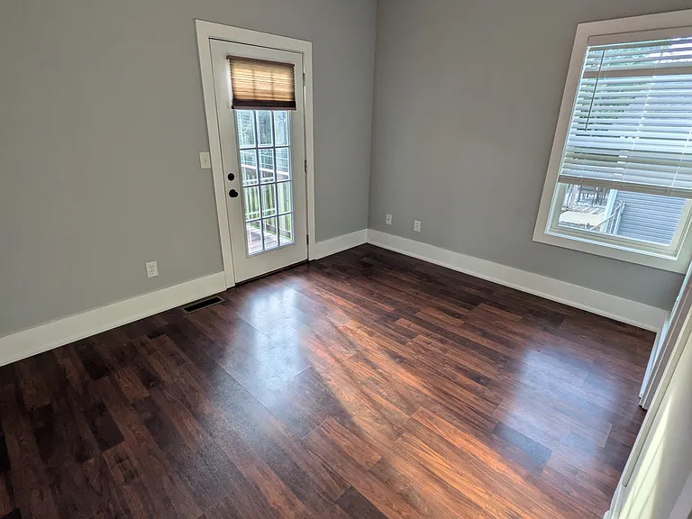1306 S Stull Ave — Photo 53