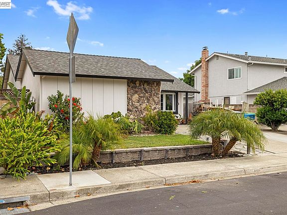 3rd image of 4624 Delores Dr