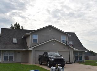 504 Spring Ave #506, Liberty, MO 64068