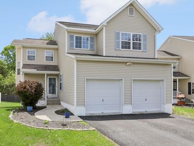 36 Alexander Drive, Washingtonville, NY, 10992