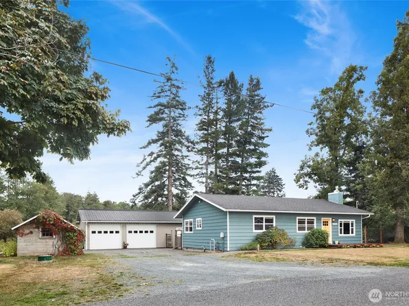 1725 Skagit Street, Bellingham, WA 98226
