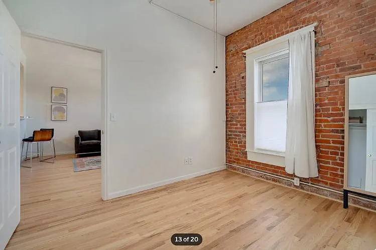 1425 N Washington St #202 — Photo 27
