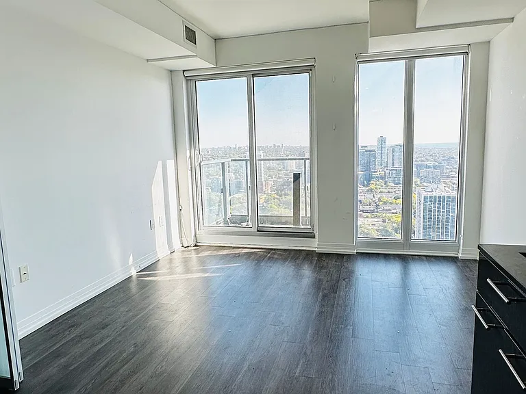 251 Jarvis St #3501 — Photo 5