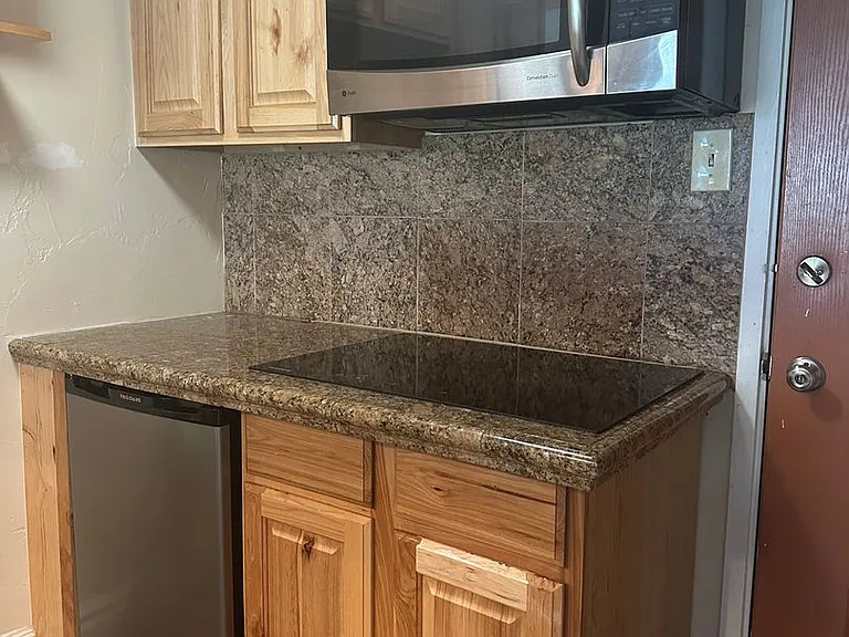 1945 Cornice Rd #2308 — Photo 3