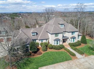 1565 46th Ave NE, Hickory, NC 28601