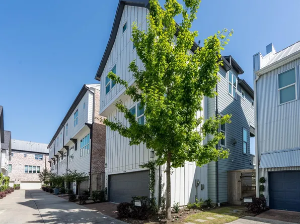 8624 Emnora Ln, Houston, TX 77080