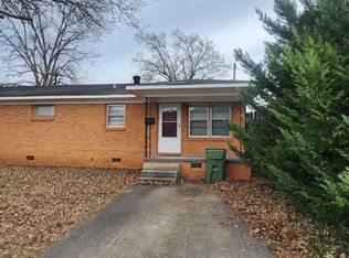 212 White St NE, Huntsville, AL 35801