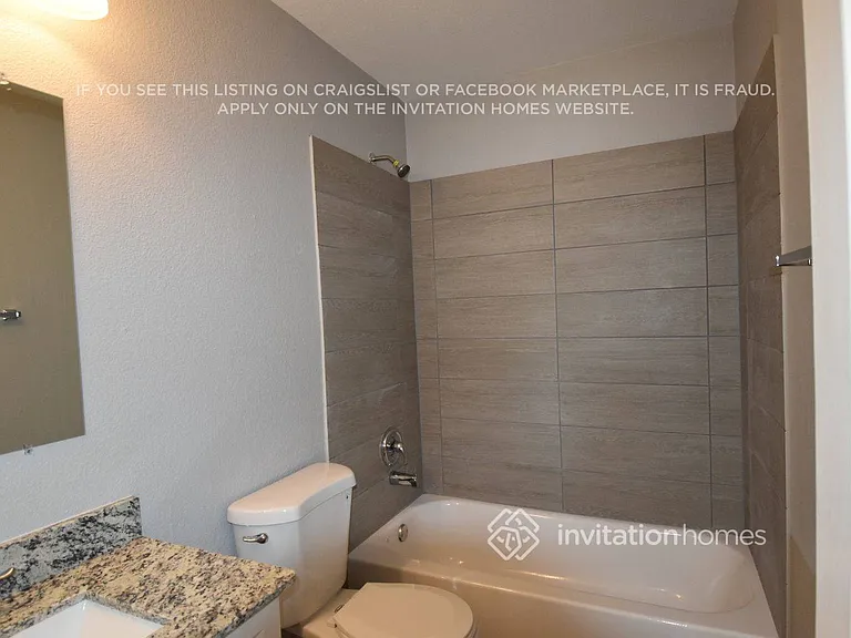 11705 Ficus Dr — Photo 12