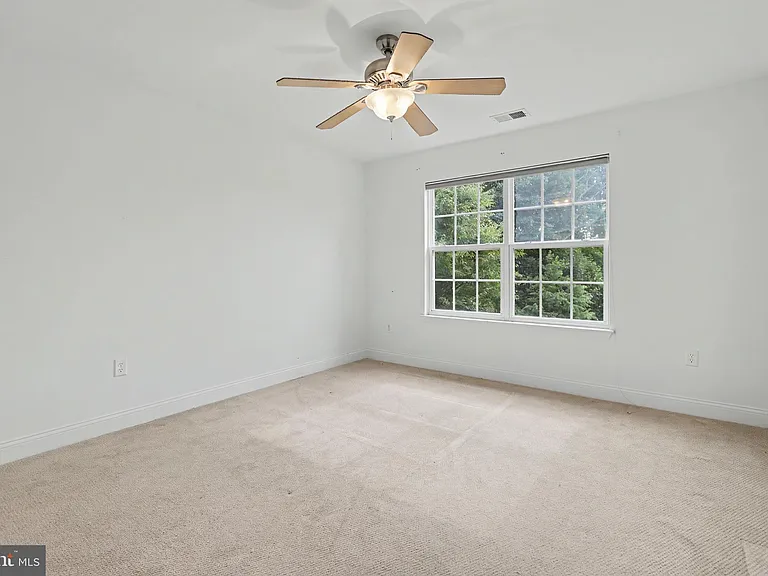 228 Leffler Cir — Photo 51