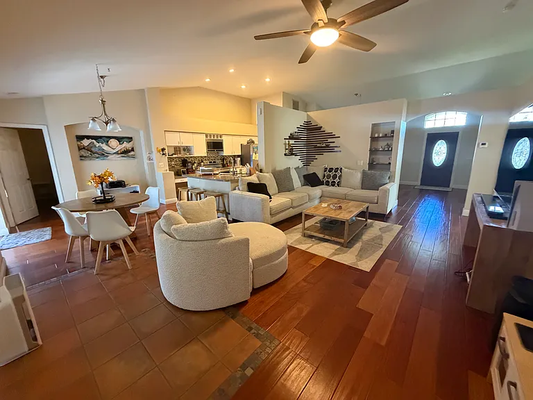 22330 Willow Lakes Dr — Photo 2