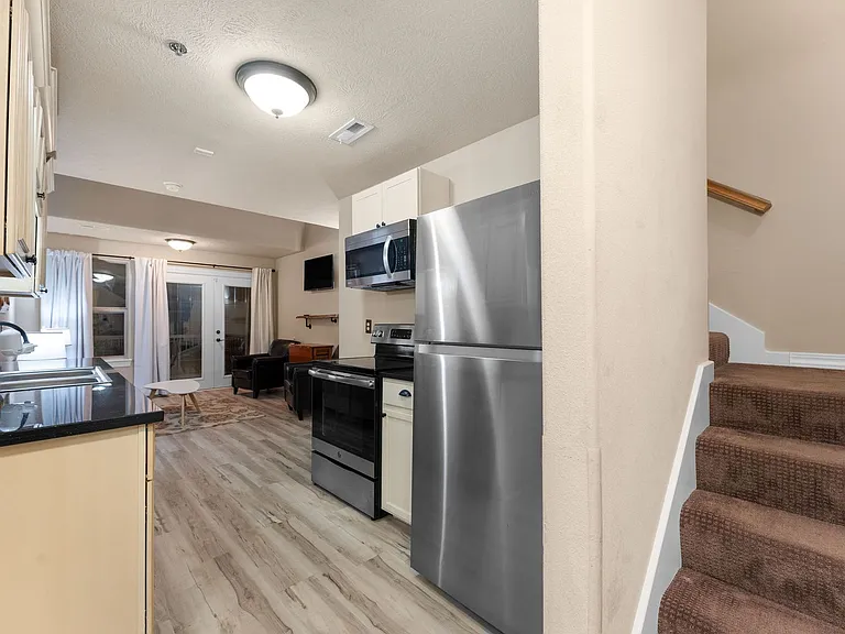 180 Grace Chapel Rd #321 — Photo 1