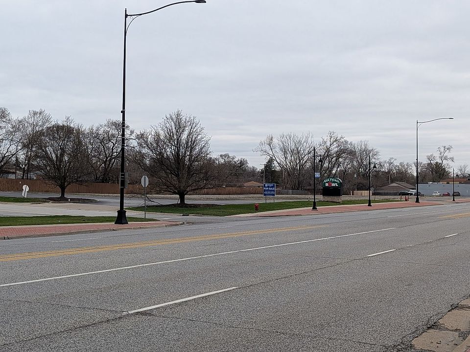 2nd image of 15260 S Cicero Ave