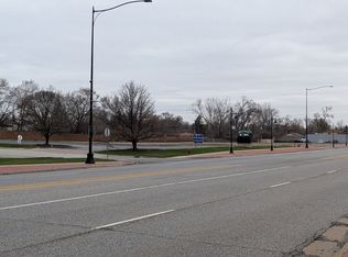 15200-60 S Cicero Ave, Oak Forest, IL 60452