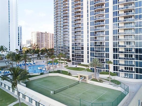 2nd image of 17555 Collins Ave APT 1401