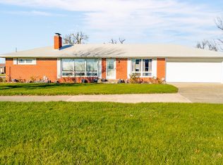 700 N Jefferson St, Centralia, MO 65240