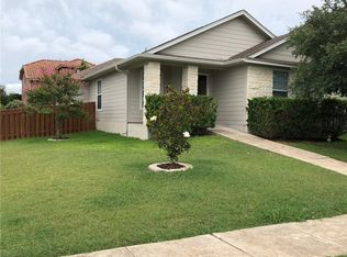 6221 Perlita Dr, Austin, TX 78724