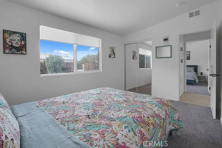 3700 Eastgate Rd — Photo 10