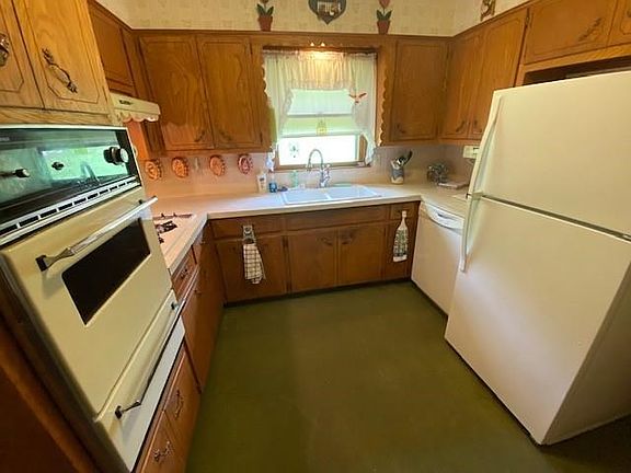5th image of 3617 S Shady Bend Dr