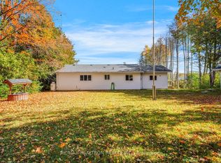 28 Osprey Rd, Kawartha Lakes, ON K9V 0K4