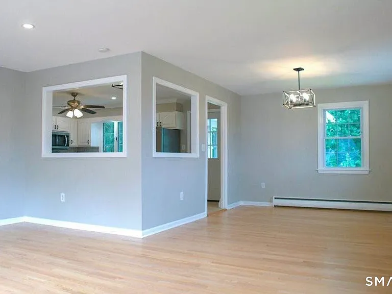 32 Kaynor Dr — Photo 3