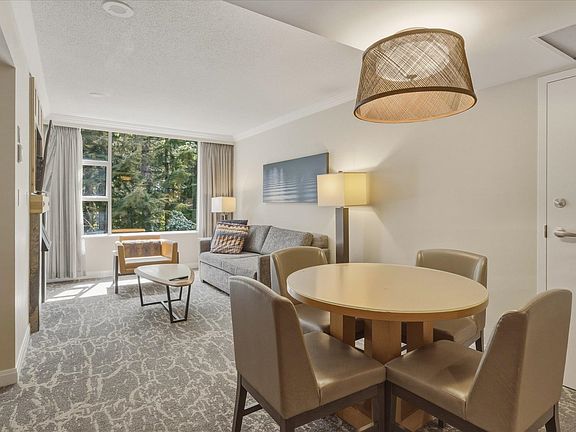 5th image of 4090 Whistler Way #871/872
