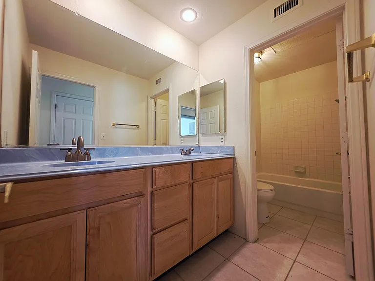 2920 Setting Sun St — Photo 39