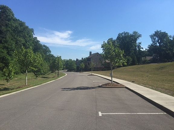 4th image of 2632 Spring Creek Dr NE Lot 15