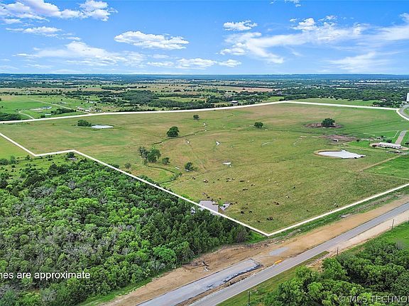 4th image of State Highway 32