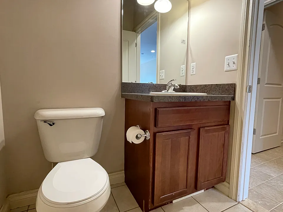 29127 Timber Woods Dr