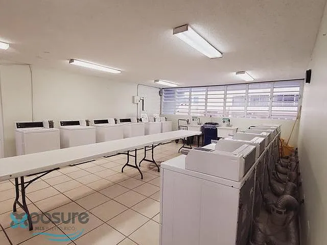 6471 Isla Verde #7 — Photo 8