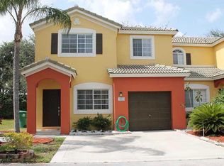 1865 SW 103rd Ave, Hollywood, FL 33025