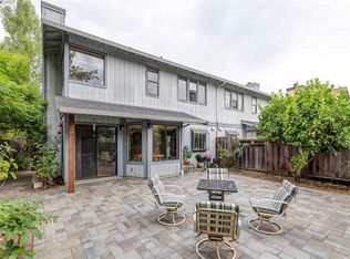 556 Country Isle, Alameda, CA 94501
