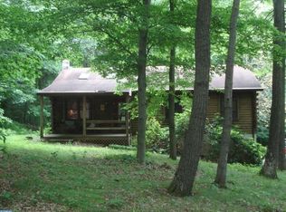 60 Rock Rdg, Morgantown, PA 19543