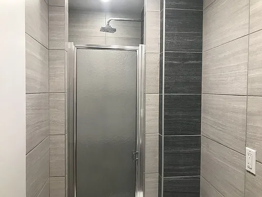 Rented by Premier Metro Realty Corp | media 19