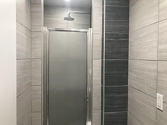 Rented by Premier Metro Realty Corp