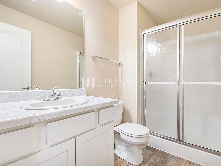 14306 S 20th St — Photo 13
