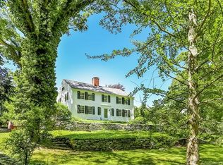 348 Beaver Brook Rd, Lyme, CT 06371