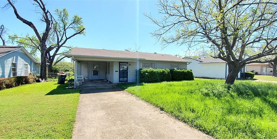 1st image of 12020 Oberlin Dr