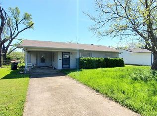 12020 Oberlin Dr, Dallas, TX 75243