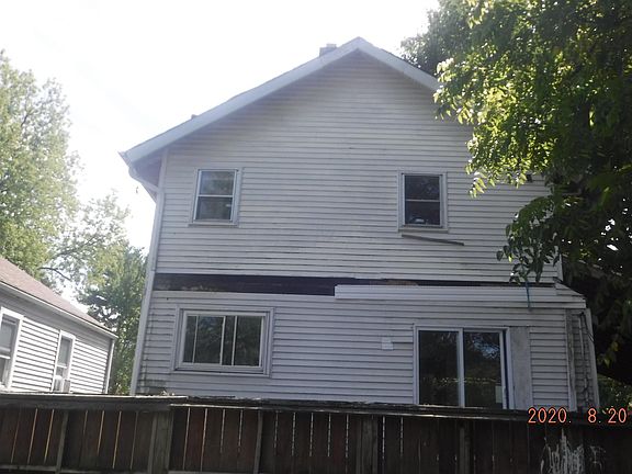 2nd image of 1412 Aberdeen Ave