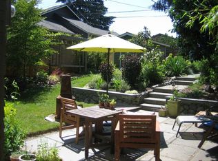 7729 18th Ave SW, Seattle, WA 98106