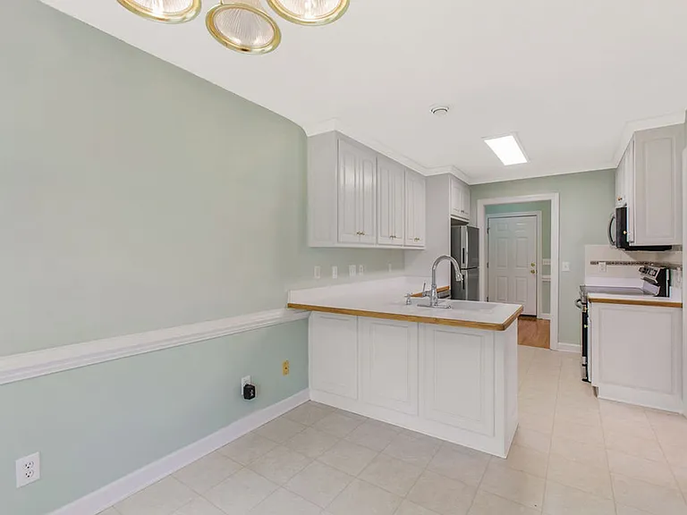540 Hunter Way — Photo 10